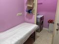 Сұлулық салондары · 110 м², бағасы: 60 000 ₸ в Алматы, Ауэзовский р-н — фото 3