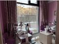 Сұлулық салондары · 110 м², бағасы: 60 000 ₸ в Алматы, Ауэзовский р-н — фото 5