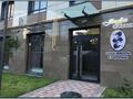 Сұлулық салондары · 110 м², бағасы: 60 000 ₸ в Алматы, Ауэзовский р-н — фото 6