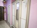 Сұлулық салондары · 110 м², бағасы: 60 000 ₸ в Алматы, Ауэзовский р-н — фото 7