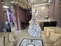 Сұлулық салондары · 110 м², бағасы: 60 000 ₸ в Алматы, Ауэзовский р-н — фото 8
