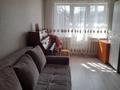 2-комнатная квартира, 45 м², 4/4 этаж, мкр №1 40 за 23.7 млн 〒 в Алматы, Ауэзовский р-н — фото 4