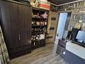 4-бөлмелі пәтер · 89 м² · 2/10 қабат, Ерганат кушербаева 66, бағасы: 35 млн ₸ в Экибастузе