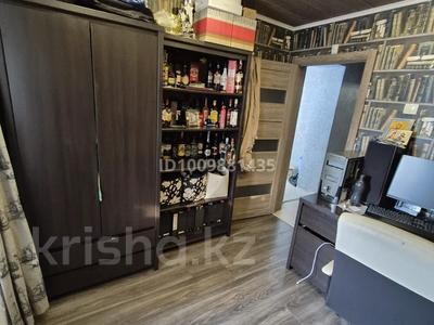 4-бөлмелі пәтер · 89 м² · 2/10 қабат, Ерганат кушербаева 66, бағасы: 35 млн ₸ в Экибастузе
