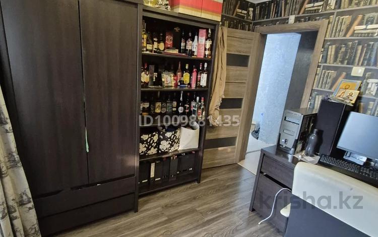 4-бөлмелі пәтер · 89 м² · 2/10 қабат, Ерганат кушербаева 66, бағасы: 35 млн ₸ в Экибастузе — фото 2