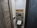 4-бөлмелі пәтер · 89 м² · 2/10 қабат, Ерганат кушербаева 66, бағасы: 35 млн ₸ в Экибастузе — фото 10