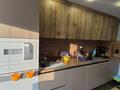 4-бөлмелі пәтер · 89 м² · 2/10 қабат, Ерганат кушербаева 66, бағасы: 35 млн ₸ в Экибастузе — фото 11