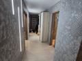 4-бөлмелі пәтер · 89 м² · 2/10 қабат, Ерганат кушербаева 66, бағасы: 35 млн ₸ в Экибастузе — фото 12