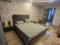 4-бөлмелі пәтер · 89 м² · 2/10 қабат, Ерганат кушербаева 66, бағасы: 35 млн ₸ в Экибастузе — фото 14