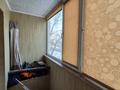 4-бөлмелі пәтер · 89 м² · 2/10 қабат, Ерганат кушербаева 66, бағасы: 35 млн ₸ в Экибастузе — фото 16