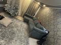 4-бөлмелі пәтер · 89 м² · 2/10 қабат, Ерганат кушербаева 66, бағасы: 35 млн ₸ в Экибастузе — фото 20