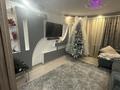 4-бөлмелі пәтер · 89 м² · 2/10 қабат, Ерганат кушербаева 66, бағасы: 35 млн ₸ в Экибастузе — фото 21