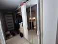 4-бөлмелі пәтер · 89 м² · 2/10 қабат, Ерганат кушербаева 66, бағасы: 35 млн ₸ в Экибастузе — фото 3