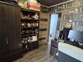 4-бөлмелі пәтер · 89 м² · 2/10 қабат, Ерганат кушербаева 66, бағасы: 35 млн ₸ в Экибастузе — фото 4