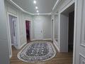 3-бөлмелі пәтер · 112 м² · 2/5 қабат, мкр. Алтын орда, бағасы: 49 млн ₸ в Актобе — фото 3