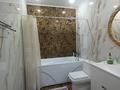 3-бөлмелі пәтер · 112 м² · 2/5 қабат, мкр. Алтын орда, бағасы: 49 млн ₸ в Актобе — фото 5