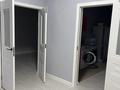 1 бөлме · 68 м² · 1 қабат, Сатпаева 11а, бағасы: 30 000 ₸ в Таразе