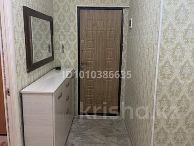 3-комнатная квартира · 70 м² · 2/5 этаж, 26-й мкр 3 за 20 млн ₸ в Актау
