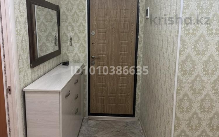 3-комнатная квартира · 70 м² · 2/5 этаж, 26-й мкр 3 за 20 млн ₸ в Актау — фото 2