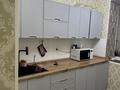 3-комнатная квартира · 70 м² · 2/5 этаж, 26-й мкр 3 за 20 млн ₸ в Актау — фото 10