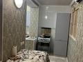 3-комнатная квартира · 70 м² · 2/5 этаж, 26-й мкр 3 за 20 млн ₸ в Актау — фото 11