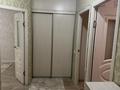 3-комнатная квартира · 70 м² · 2/5 этаж, 26-й мкр 3 за 20 млн ₸ в Актау — фото 2