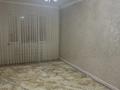 3-комнатная квартира · 70 м² · 2/5 этаж, 26-й мкр 3 за 20 млн ₸ в Актау — фото 3