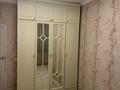 3-комнатная квартира · 70 м² · 2/5 этаж, 26-й мкр 3 за 20 млн ₸ в Актау — фото 6
