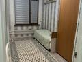 3-комнатная квартира · 70 м² · 2/5 этаж, 26-й мкр 3 за 20 млн ₸ в Актау — фото 7