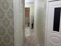 3-комнатная квартира · 70 м² · 2/5 этаж, 26-й мкр 3 за 20 млн ₸ в Актау — фото 8