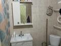 3-комнатная квартира · 70 м² · 2/5 этаж, 26-й мкр 3 за 20 млн ₸ в Актау — фото 9