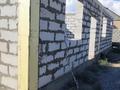 Жеке үй · 5 бөлме · 500 м² · 20 сот., Сыпатаева — Крассноармейская гоголя, бағасы: 33 млн ₸ в Жаркенте