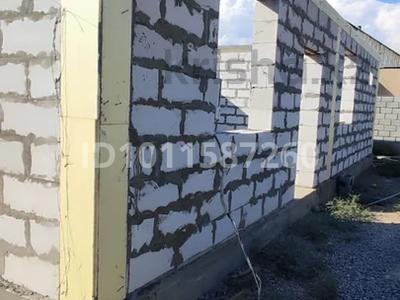 Отдельный дом · 5 комнат · 500 м² · 20 сот., Сыпатаева — Крассноармейская гоголя за 33 млн ₸ в Жаркенте