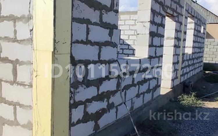 Жеке үй · 5 бөлме · 500 м² · 20 сот., Сыпатаева — Крассноармейская гоголя, бағасы: 33 млн ₸ в Жаркенте — фото 2