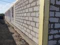 Жеке үй · 5 бөлме · 500 м² · 20 сот., Сыпатаева — Крассноармейская гоголя, бағасы: 33 млн ₸ в Жаркенте — фото 2
