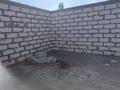 Жеке үй · 5 бөлме · 500 м² · 20 сот., Сыпатаева — Крассноармейская гоголя, бағасы: 33 млн ₸ в Жаркенте — фото 3