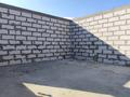 Жеке үй · 5 бөлме · 500 м² · 20 сот., Сыпатаева — Крассноармейская гоголя, бағасы: 33 млн ₸ в Жаркенте — фото 4