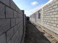 Жеке үй · 5 бөлме · 500 м² · 20 сот., Сыпатаева — Крассноармейская гоголя, бағасы: 33 млн ₸ в Жаркенте — фото 6