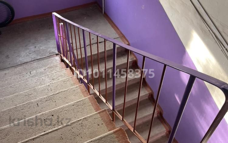 2-бөлмелі пәтер · 46.5 м² · 5/5 қабат, проспект Маталлургов 6 — Кафе Афган, бағасы: 8.5 млн ₸ в Темиртау — фото 2
