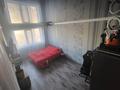 2-бөлмелі пәтер · 46.5 м² · 5/5 қабат, проспект Маталлургов 6 — Кафе Афган, бағасы: 8.5 млн ₸ в Темиртау — фото 5