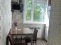 2-бөлмелі пәтер · 46.5 м² · 5/5 қабат, проспект Маталлургов 6 — Кафе Афган, бағасы: 8.5 млн ₸ в Темиртау — фото 3