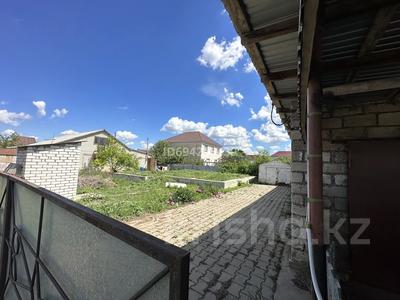 Жер телімі · 5 га, Орал, бағасы: 22 млн ₸ в Уральске