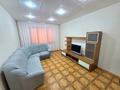 3-бөлмелі пәтер · 75 м² · 9/9 қабат, Таугүл-1 ш/а. 70, бағасы: 46 млн ₸ в Алматы, Ауэзовский р-н — фото 2