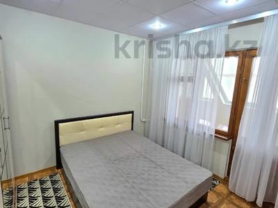 3-бөлмелі пәтер · 75 м² · 9/9 қабат, Таугүл-1 ш/а. 70, бағасы: 46 млн ₸ в Алматы, Ауэзовский р-н