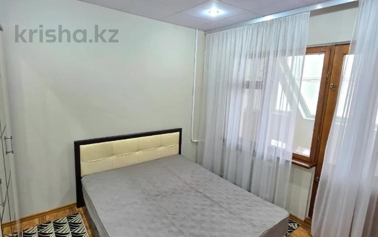 3-бөлмелі пәтер · 75 м² · 9/9 қабат, Таугүл-1 ш/а. 70, бағасы: 46 млн ₸ в Алматы, Ауэзовский р-н — фото 6