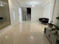 Жеке үй · 10 бөлме · 320 м² · 10 сот., Арна 44, бағасы: 900 000 〒 в Каскелене