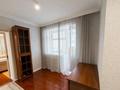 4-бөлмелі пәтер · 124 м² · 6/9 қабат, ул. Александра Бараева 21, бағасы: 59.5 млн ₸ в Астане, р-н Байконур — фото 10