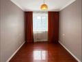 4-бөлмелі пәтер · 124 м² · 6/9 қабат, ул. Александра Бараева 21, бағасы: 59.5 млн ₸ в Астане, р-н Байконур — фото 12