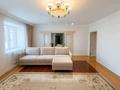 4-бөлмелі пәтер · 124 м² · 6/9 қабат, ул. Александра Бараева 21, бағасы: 59.5 млн ₸ в Астане, р-н Байконур — фото 2