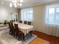 4-бөлмелі пәтер · 124 м² · 6/9 қабат, ул. Александра Бараева 21, бағасы: 59.5 млн ₸ в Астане, р-н Байконур — фото 4